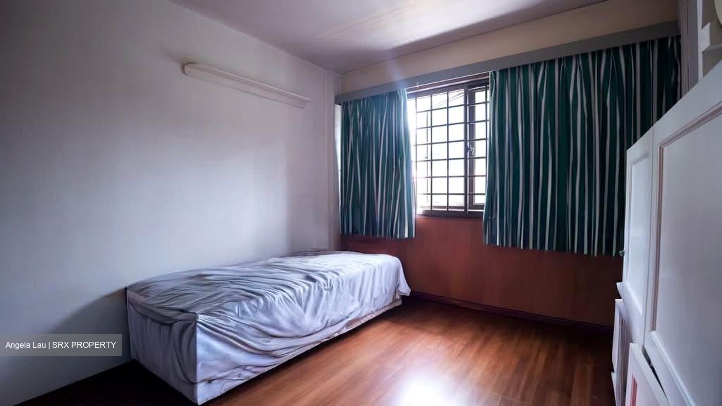 Blk 69 Moulmein View (Bukit Timah), HDB 4 Rooms #556664491